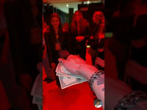 Fun with girl's in night club 😻💕 #shorts