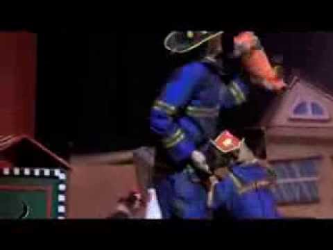 Gregory Popovich Comedy Pet Shows Las Vegas – yVegas.com