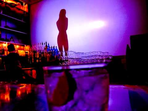 Greg's Bachelor Party – Vegas 2011