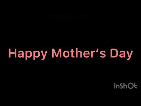 Happy Mother’s Day! #dyanadyamonds #nevada #brothels #blonde #curvy #sexy #legalescort #elynv #big4