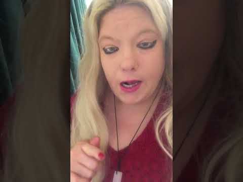 Happy Sunday! #loveranch #nevada #dyanadyamonds #brothels #bunnyranch #reno #blonde