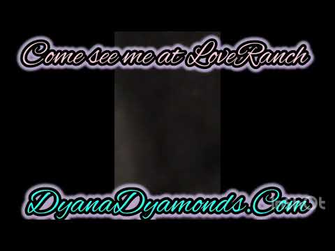 Heading back to love Ranch #loveranch #nevada #brothels