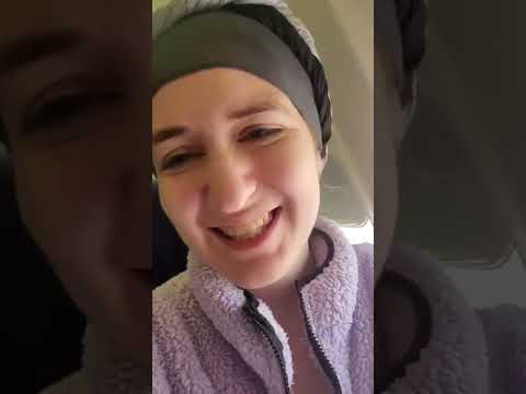 Heading Home! #short #emilyroseelpaso #h00kerlife #nevada #brothel #vegas #elpaso