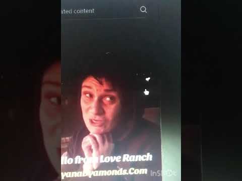 Hi from Dyana & Shayna from #loveranch #brothels #nevada #sagebrushranch @ShaynaMadel