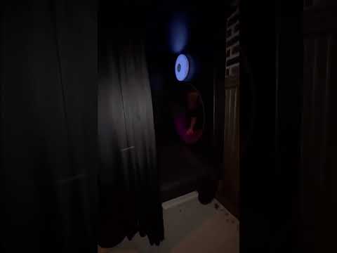 HIDDEN BAR IN VEGAS 🤫😛 #speakeasy #lasvegasstrip