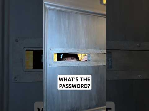 Hidden Bar SPEAKEASY with Prohibition moonshine tasting