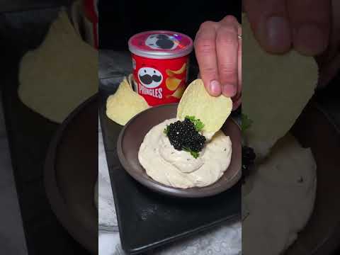 HIDDEN SPEAKEASY-CASPIAN’S ROCK & ROE AT CAESAR’S PALACE IN LAS VEGAS, NV! #lasvegas