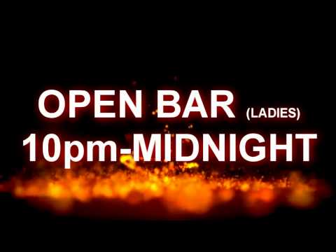 HOOKAH PALACE | LAS VEGAS | PROMO