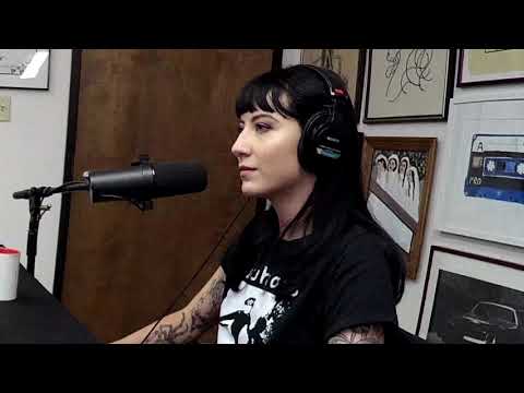 How to Book a Girl in a Legal Brothel