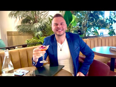 I Ate at 14 Of The Best LAS VEGAS STEAKHOUSES – Ranking Them Worst to First