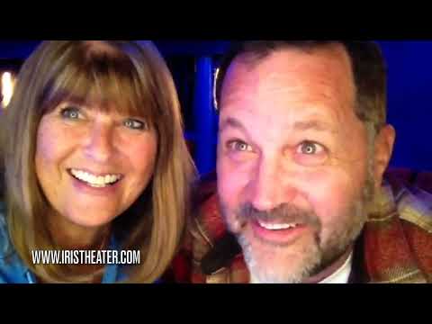 Impossibilities Magic Show Reviews for Spring 2022 (Gatlinburg, TN)