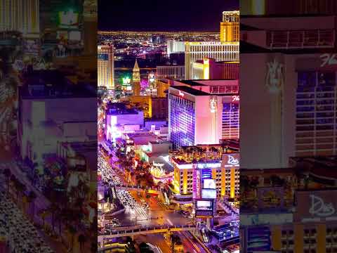 Is Prostitution Legal in the U.S.? | Key Facts Explained #shorts #legaladvice #virginia