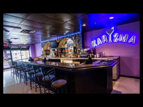 KARIZMA HOOKAH LOUNGE LAS VEGAS