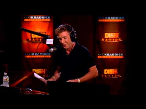 Kidd's adventures at a nude pool in Vegas!