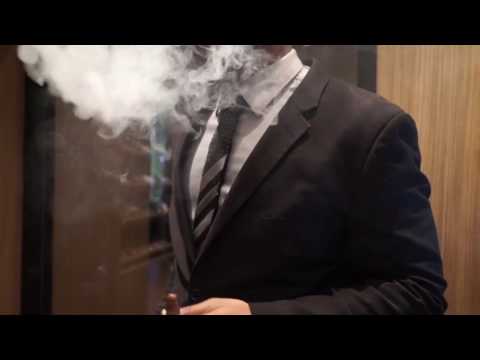 Ladies Night Lounge Specials & Cigar Events on Vegas Strip