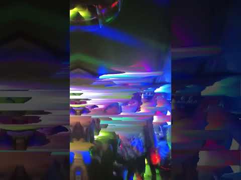 Las Vegas Bachelor Party