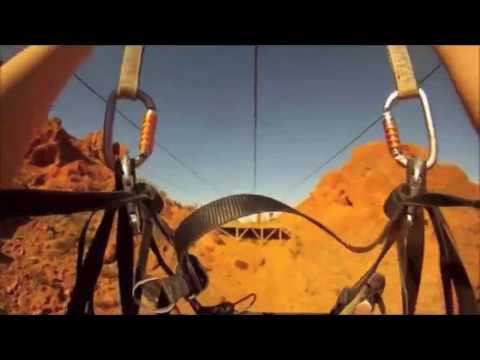 Las Vegas Bachelor Party