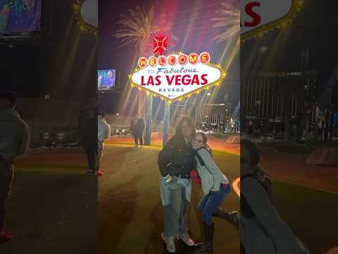 Las Vegas bachelor party got wild! #vegas #party #fun #wild #adventure #wedding #lasvegas #shorts