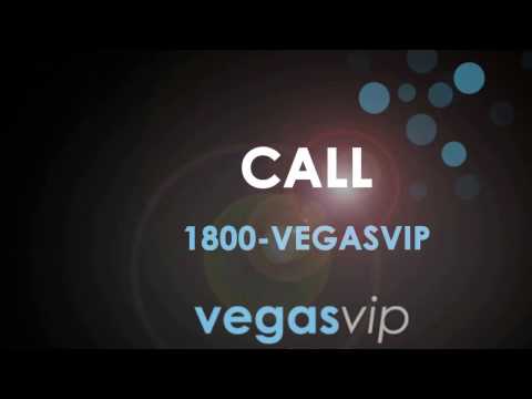 Las Vegas Bachelor Party Limo | Vegas VIP