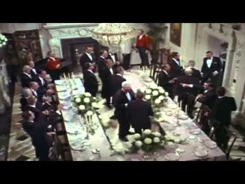 Las Vegas Bachelor Party: The Documentary