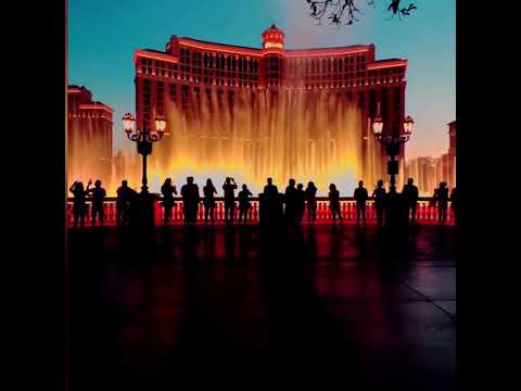 Las Vegas hookah lounge ”Best hookah in Vegas”