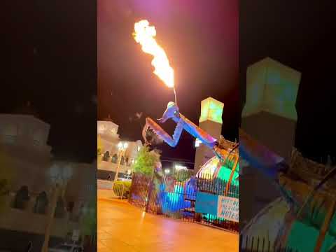 LAS VEGAS LOCALS HIDDEN BAR #shorts #drink #shortsvideo #drinks #lasvegas #vegas #bars #local #logan