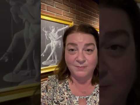 Las Vegas – Mob Museum – Speakeasy Fun!!! #shorts #speakeasy #oldfashioned #lasvegas