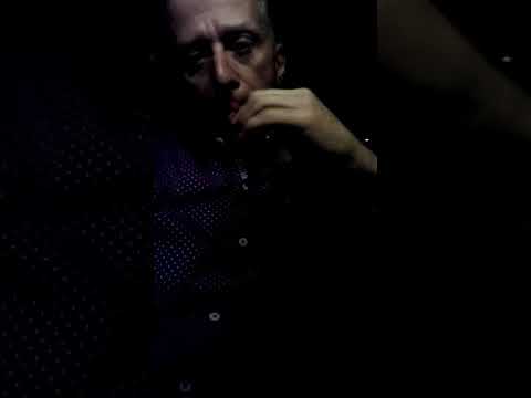 Las Vegas Strip Club 2019