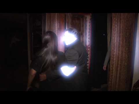 Las Vegas Strip Club Badda Bing Rick Belcastro' Promo HD