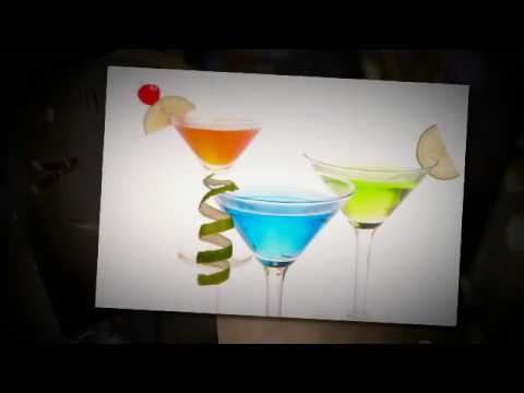 Las Vegas Strip Clubs – Blog Or Read Ratings At The Best Vegas Strip Clubs