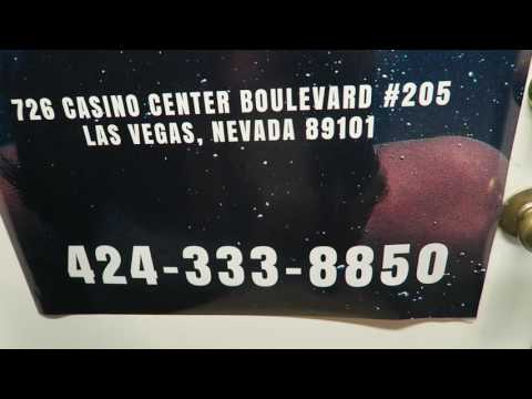 Las Vegas Strip Clubs Free Entry VIP – Proof of ownership