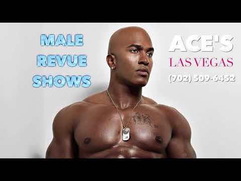 LAS VEGAS STRIP.CLUBS. VIP ADMISSION AND FREE LIMO (702) 509-6452