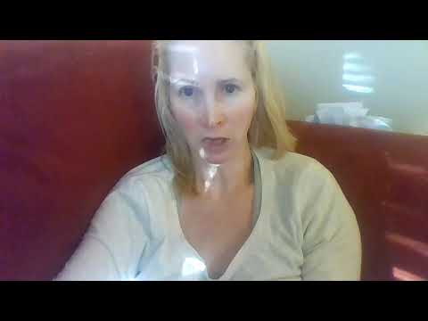 LEGAL PIMPS NV BROTHEL STYLE!