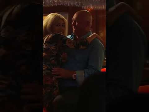 Legal sex work in Nevada – Legal Sex Work in America – Legal Prostitution in Nevada