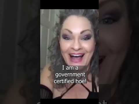 Legal sex work — legal prostitution in Nevada — stream the series at Chillinois.net/Sex [short]