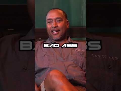 Links and Legends w/ Donnell Thomas & Melvin Runles Vegas CDL CIGAR AND GOLF #golf #cigars #podcast