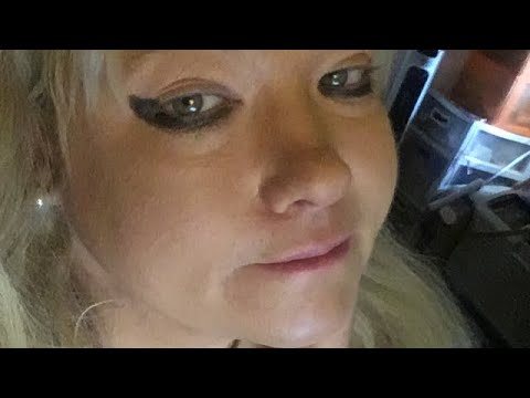 List of open brothels in Nevada as of 2024. #brothels #nevada #adultfun