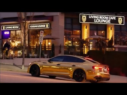 LIVING ROOM HOOKAH LOUNGE, BEST HOOKAH LOUNGE VANCOUVER