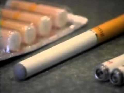 Local Bars Rent Out E Cigarettes – Best E-cigs