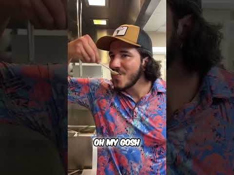 Mastering Steaks Secrets from Vegas' Best Steakhouses #food #foodie #foodblogger #foodfacts