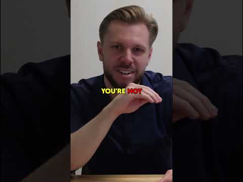 Men And Women Dress Code Explained (LAS VEGAS NIGHTCLUB)