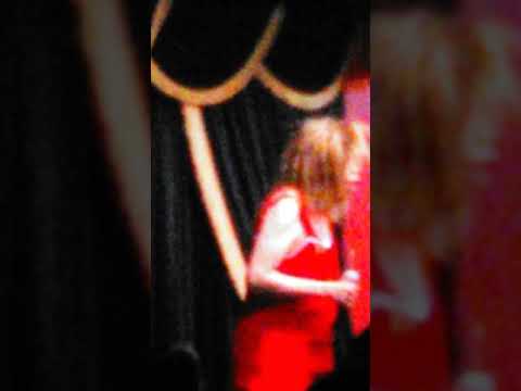 MGM Las Vegas, famous comedian performing at Brad Garrett's comedy club