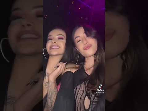 Monday paycheck🤑￼ #vegasstripper #stripper #stripperlife #strippers #strippervlog