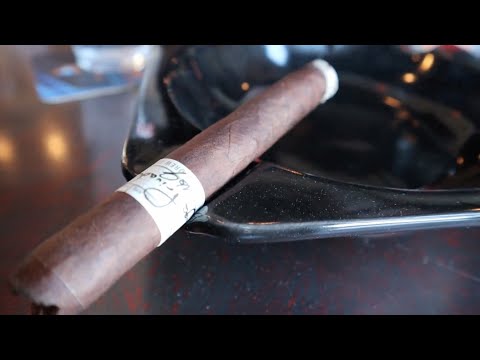 My Top 3 Most Frequented Cigar Bars/ Lounges in AZ