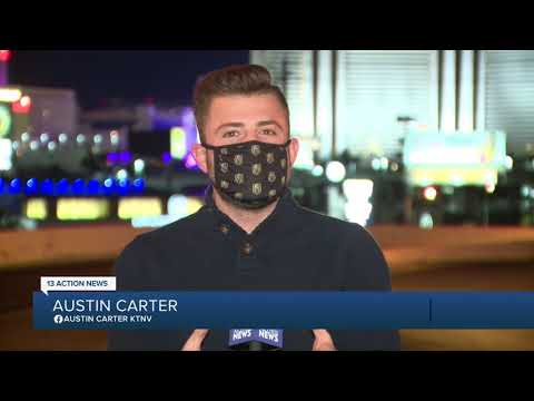 Nevada Brothels closed for one year due to Covid19 and has taken its toll on the workers