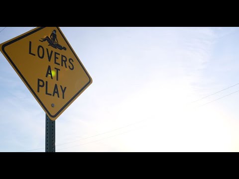 Nevada Sex Workers Are Getting Stiffed by Brothels, the Government — and COVID