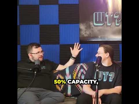 Nose itching dreams to get a Vegas show.  #podcast #lasvegas #comedy#nose #itchy_scratching #music