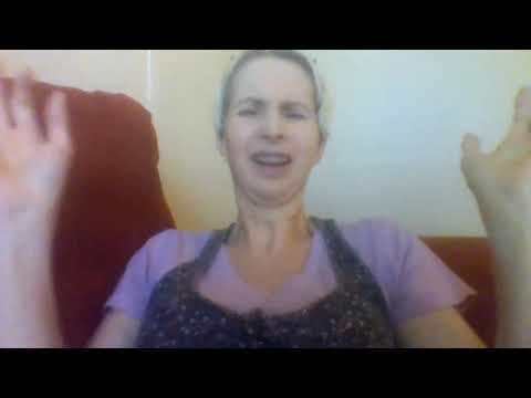 NV Brothel re-oping is a JOKE!