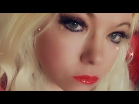 OMG Life Uppdates. #dyanadyamonds #nevada #brothels #wtf