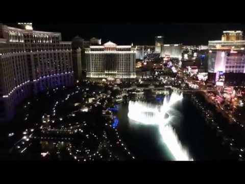 Party Tours Las Vegas Party Bus Bachelor Party Bachelorette Party